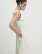 Answear.LAB Рокля