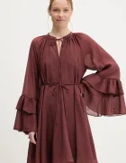 Answear.LAB Рокля