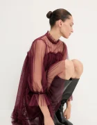 Answear.LAB Рокля