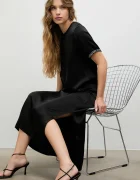 Answear.LAB Рокля