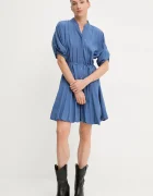 Answear.LAB Рокля