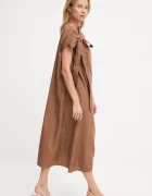 Answear.LAB Рокля