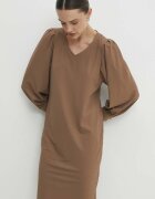 Answear.LAB Рокля