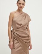Answear.LAB Рокля