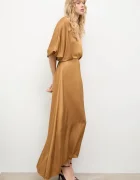 Answear.LAB Рокля