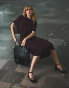 Answear.LAB Рокля