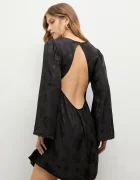 Answear.LAB Рокля