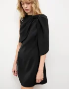 Answear.LAB Рокля