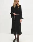 Answear.LAB Рокля