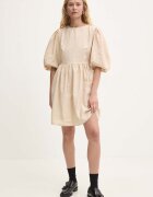 Answear.LAB Рокля
