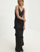 Answear.LAB Рокля