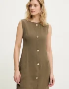 Answear.LAB Рокля Answear Lab