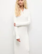 Answear.LAB Рокля с кашмир