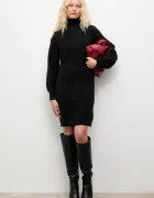 Answear.LAB Рокля с кашмир