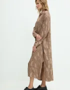 Answear.LAB Рокля с коприна