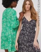 Answear.LAB Рокля x limited festival collection BE BRAVE