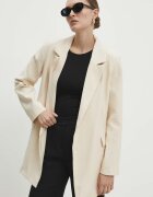 Answear.LAB Сако
