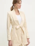 Answear.LAB Сако
