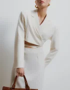 Answear.LAB Сако