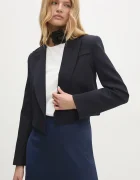 Answear.LAB Сако