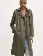 Answear.LAB Шлифер