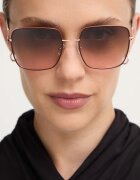 Answear.LAB Слънчеви очила