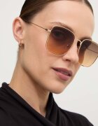 Answear.LAB Слънчеви очила
