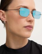 Answear.LAB Слънчеви очила