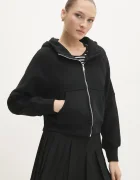Answear.LAB Суичър