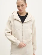 Answear.LAB Суичър