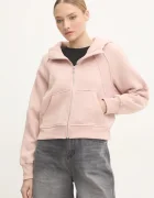 Answear.LAB Суичър