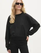 Answear.LAB Суичър