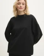 Answear.LAB Суичър