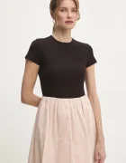 Answear.LAB Тениска