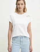 Answear.LAB Тениска