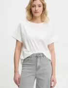 Answear.LAB Тениска