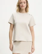 Answear.LAB Тениска