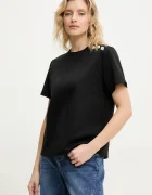 Answear.LAB Тениска