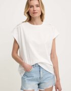 Answear.LAB Тениска