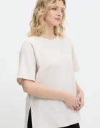 Answear.LAB Тениска