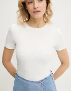 Answear.LAB Тениска