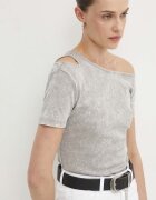 Answear.LAB Тениска