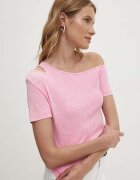 Answear.LAB Тениска