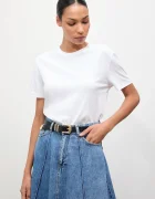 Answear.LAB Тениска