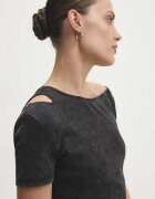 Answear.LAB Тениска