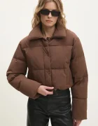 Answear.LAB Яке