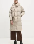 Answear.LAB Яке