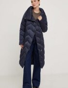 Answear.LAB Яке