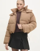 Answear.LAB Яке