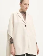 Answear.LAB Яке